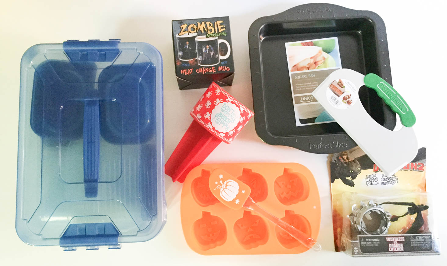 mystery-box-of-awesome-october-2016-review