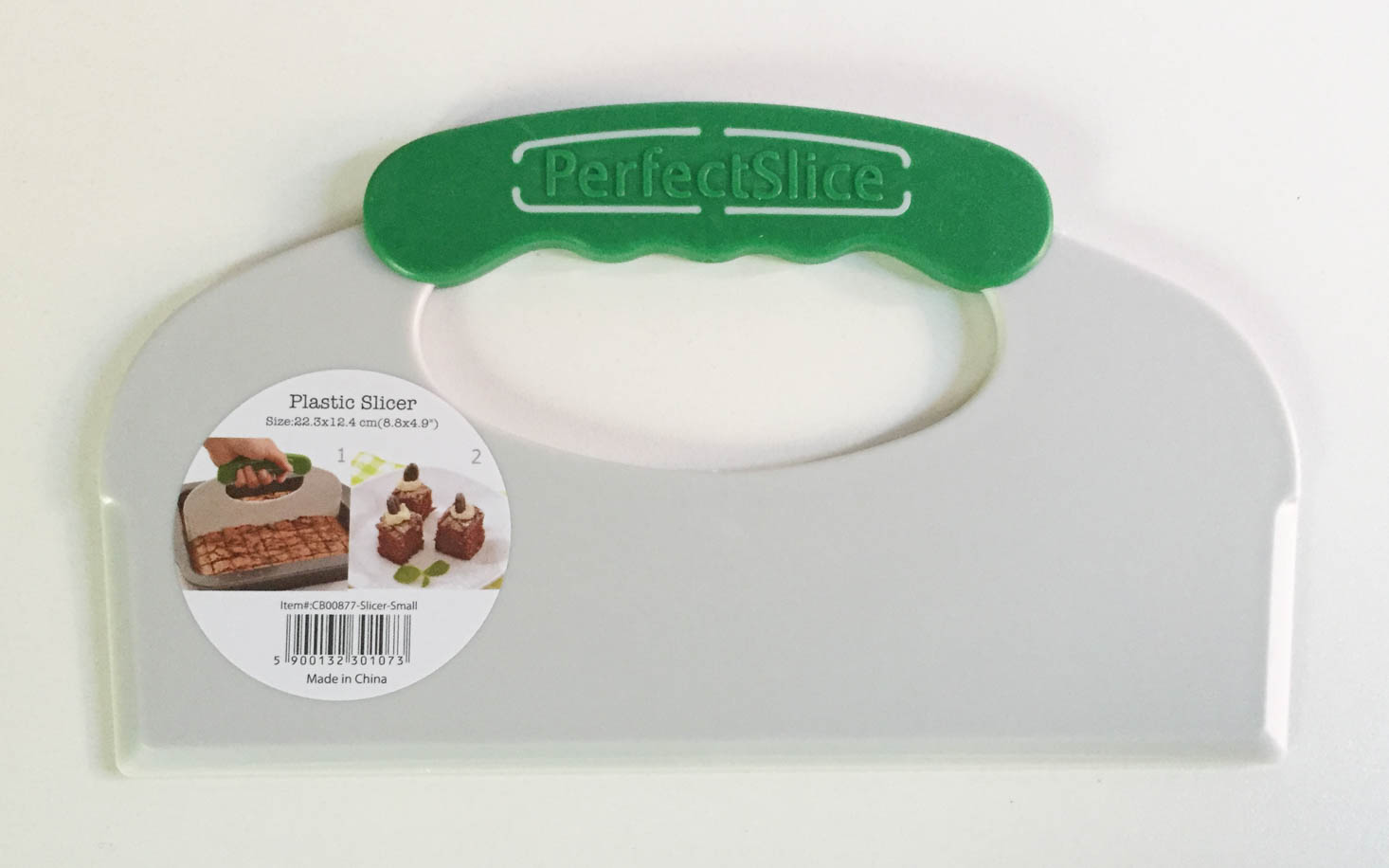 mystery-box-of-awesome-october-2016-slicer