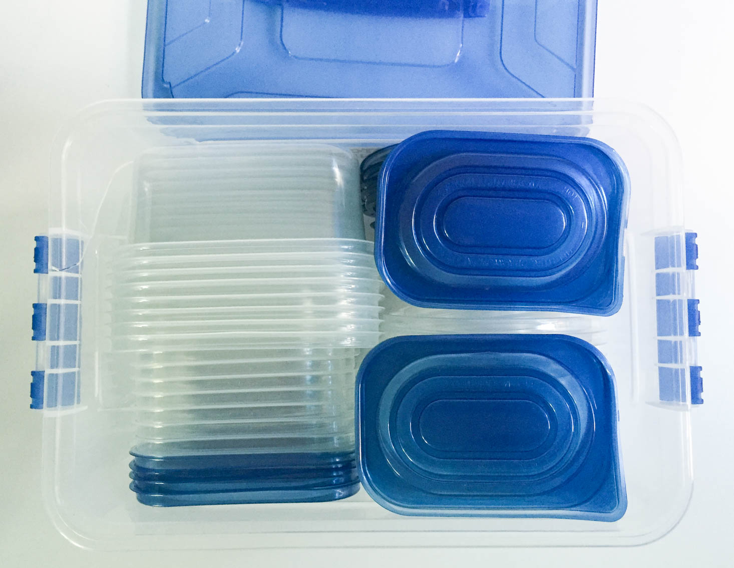 mystery-box-of-awesome-october-2016-storage-2