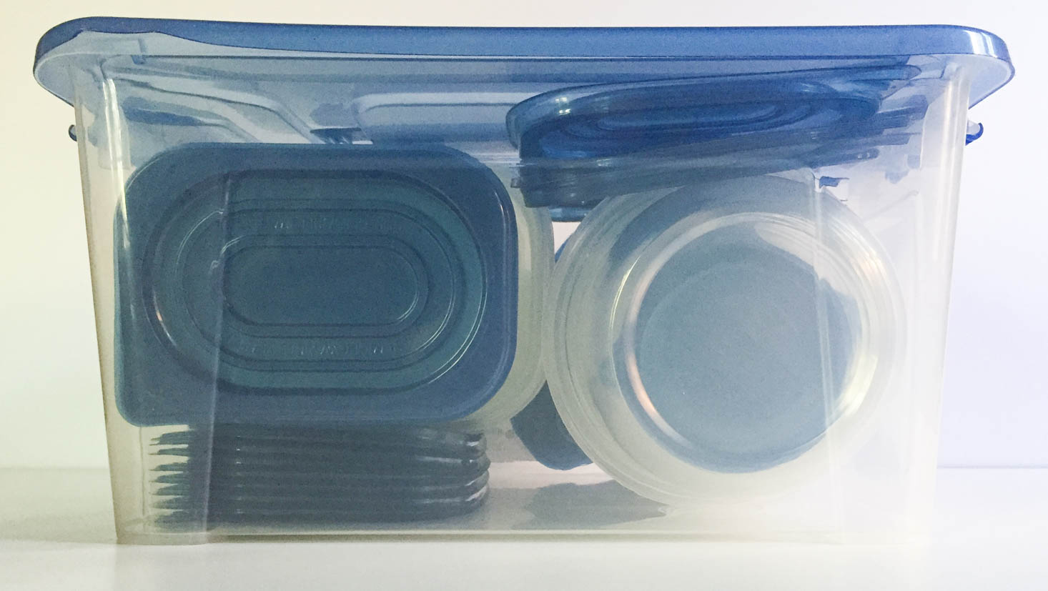 mystery-box-of-awesome-october-2016-storage