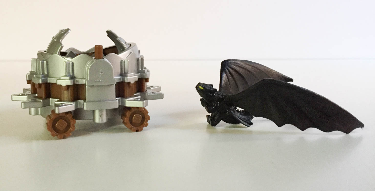 mystery-box-of-awesome-october-2016-toy-2