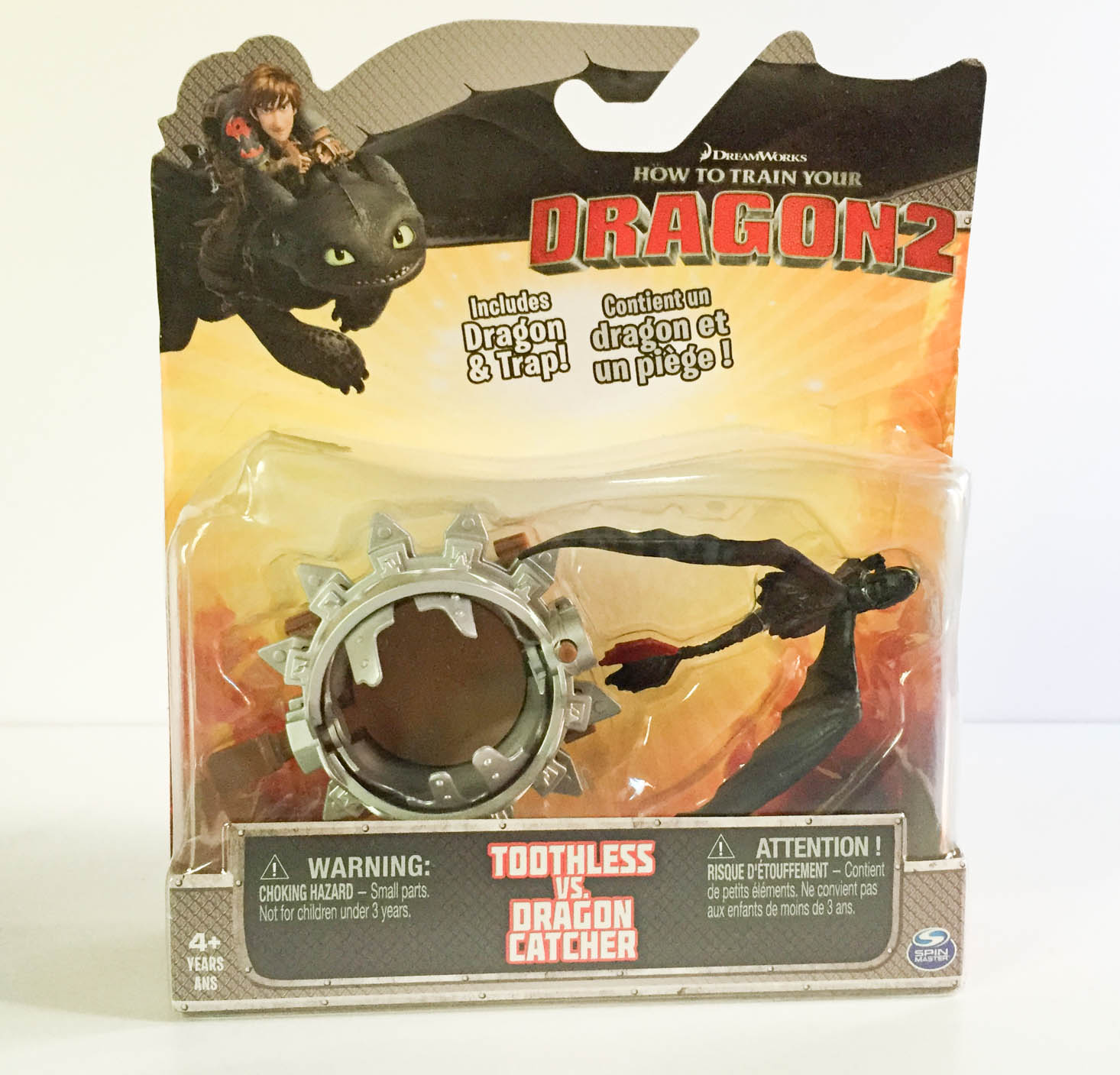 mystery-box-of-awesome-october-2016-toy