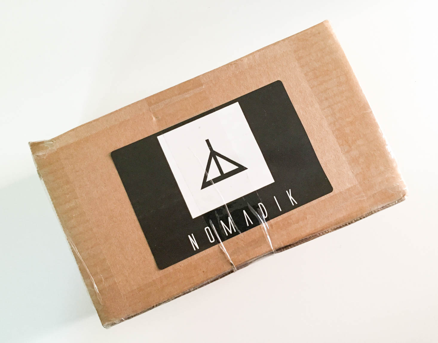nomadik-september-2016-box