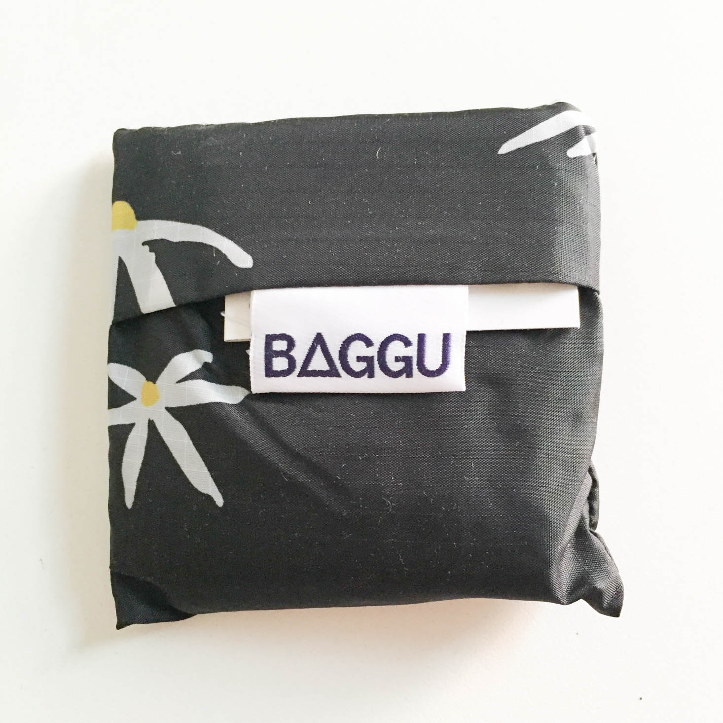 nomadik-september-2016-baggu