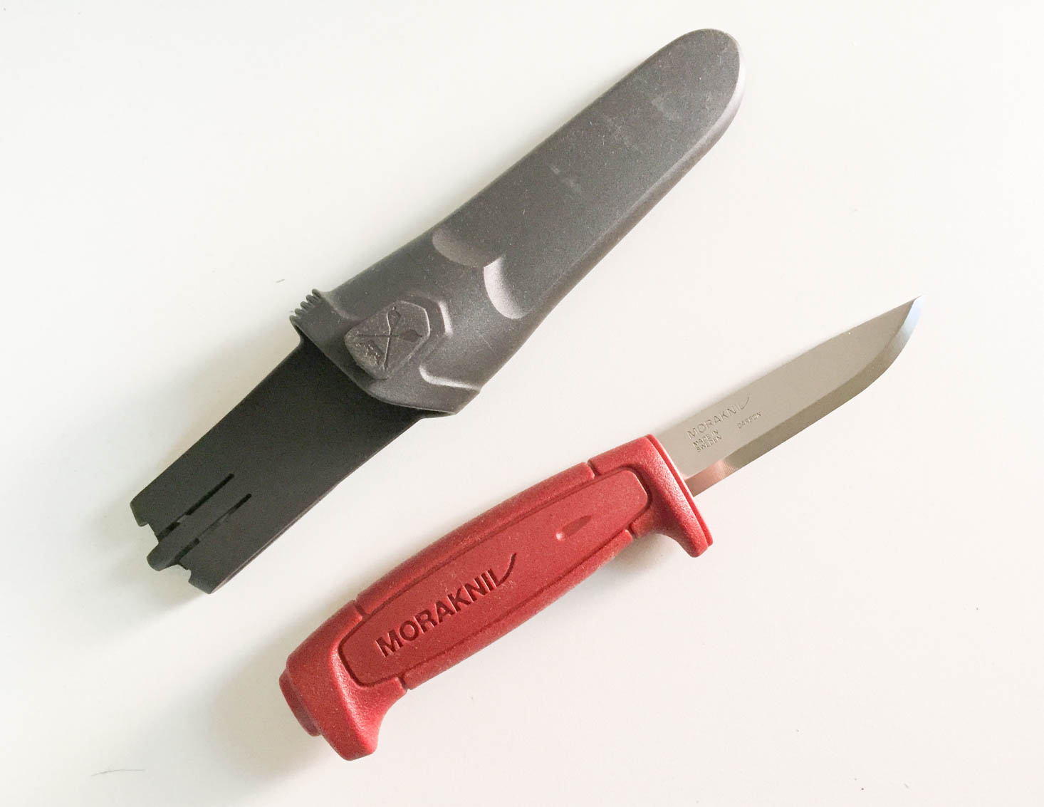 nomadik-september-2016-knife-2