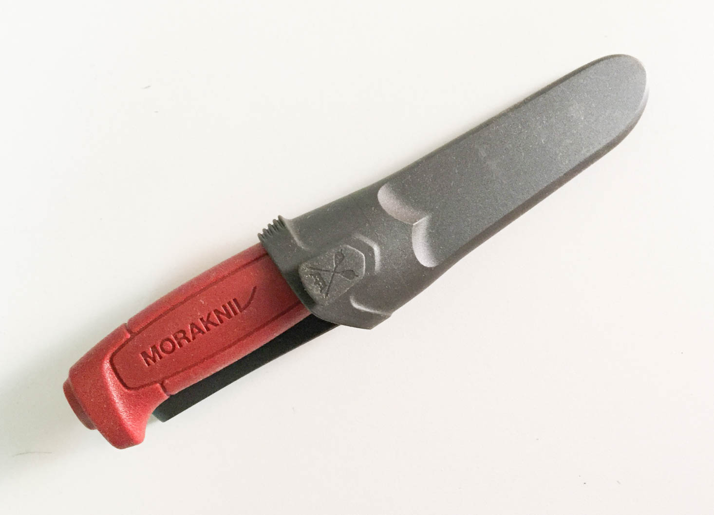 nomadik-september-2016-knife