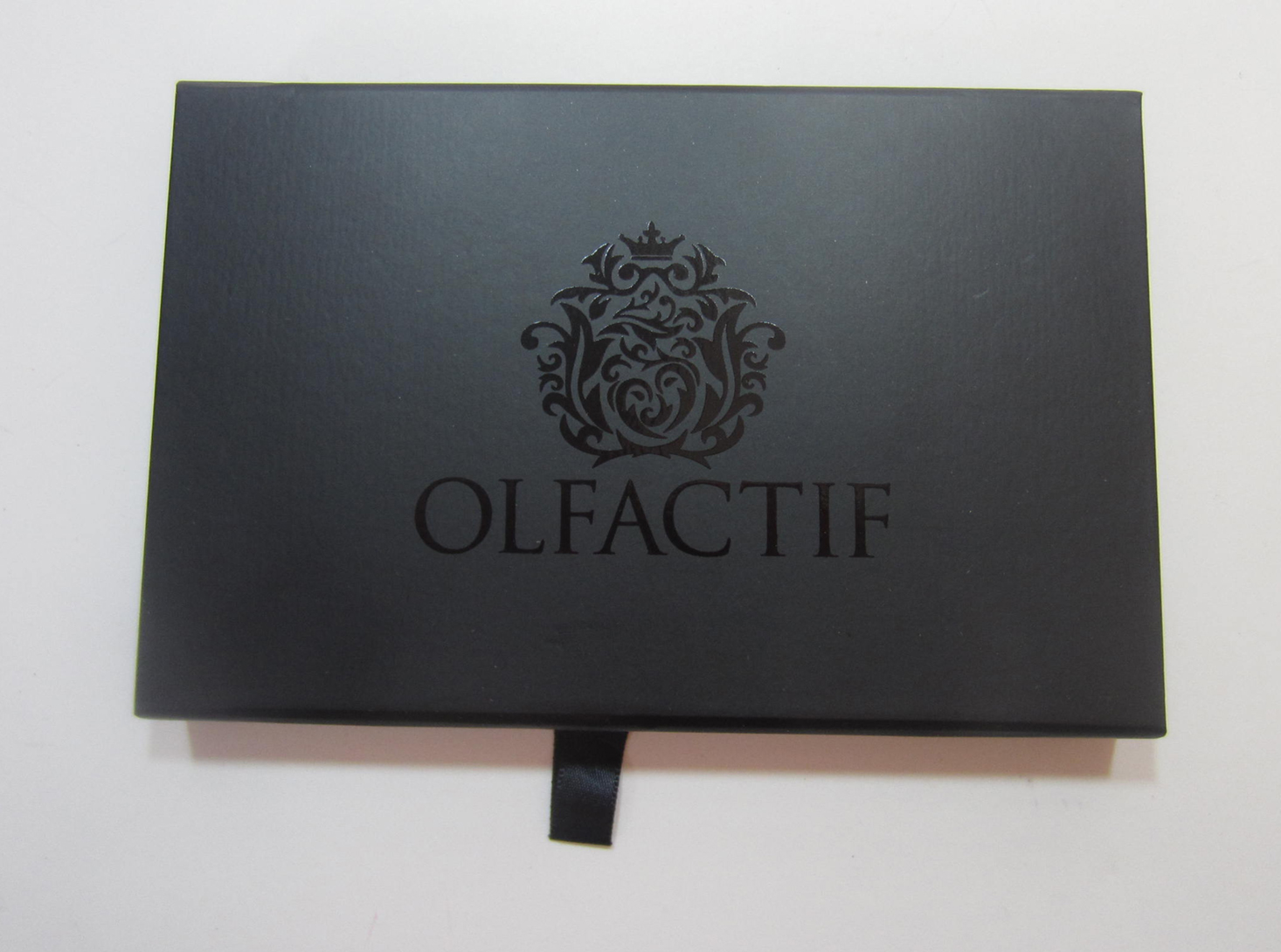 olfactif-october-2016-blackbox