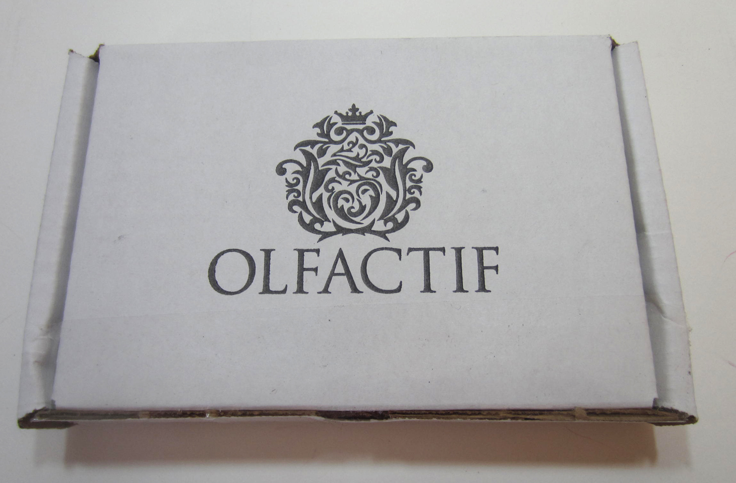 olfactif-october-2016-box