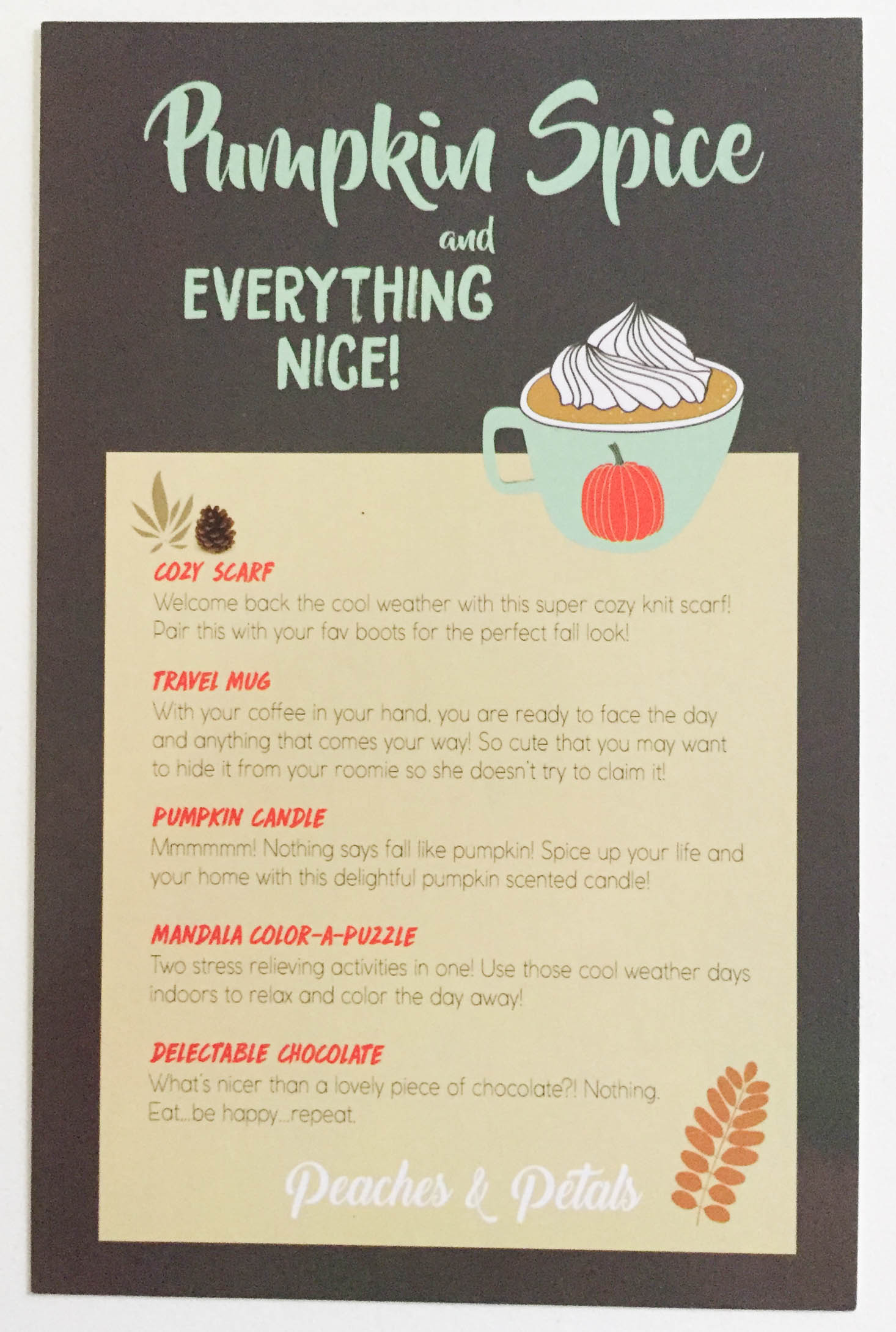 peaches-and-petals-october-2016-booklet