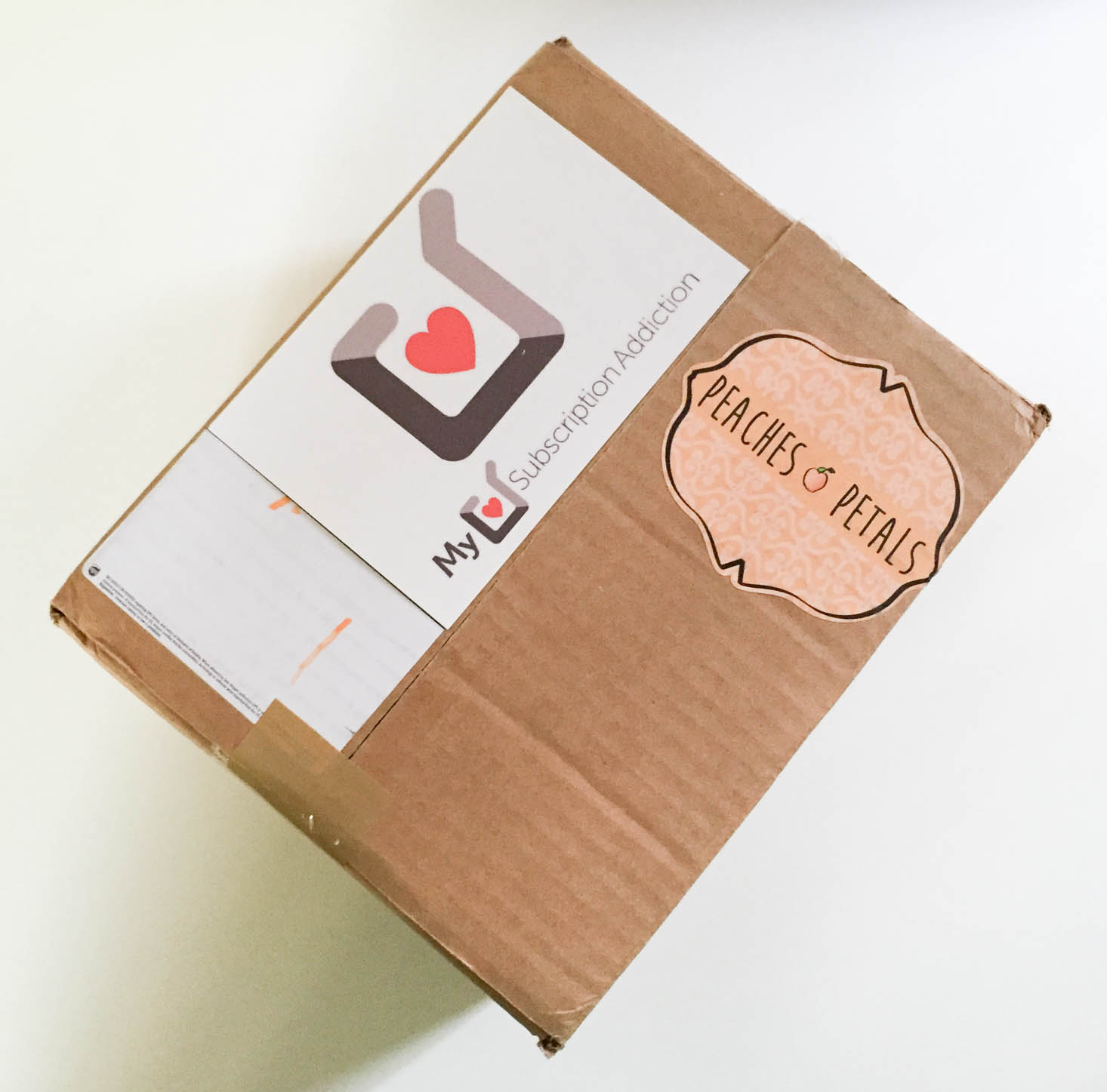peaches-and-petals-october-2016-box