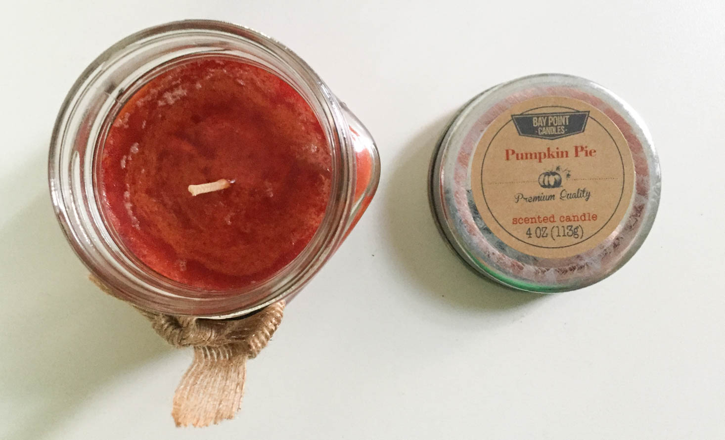peaches-and-petals-october-2016-candle-2