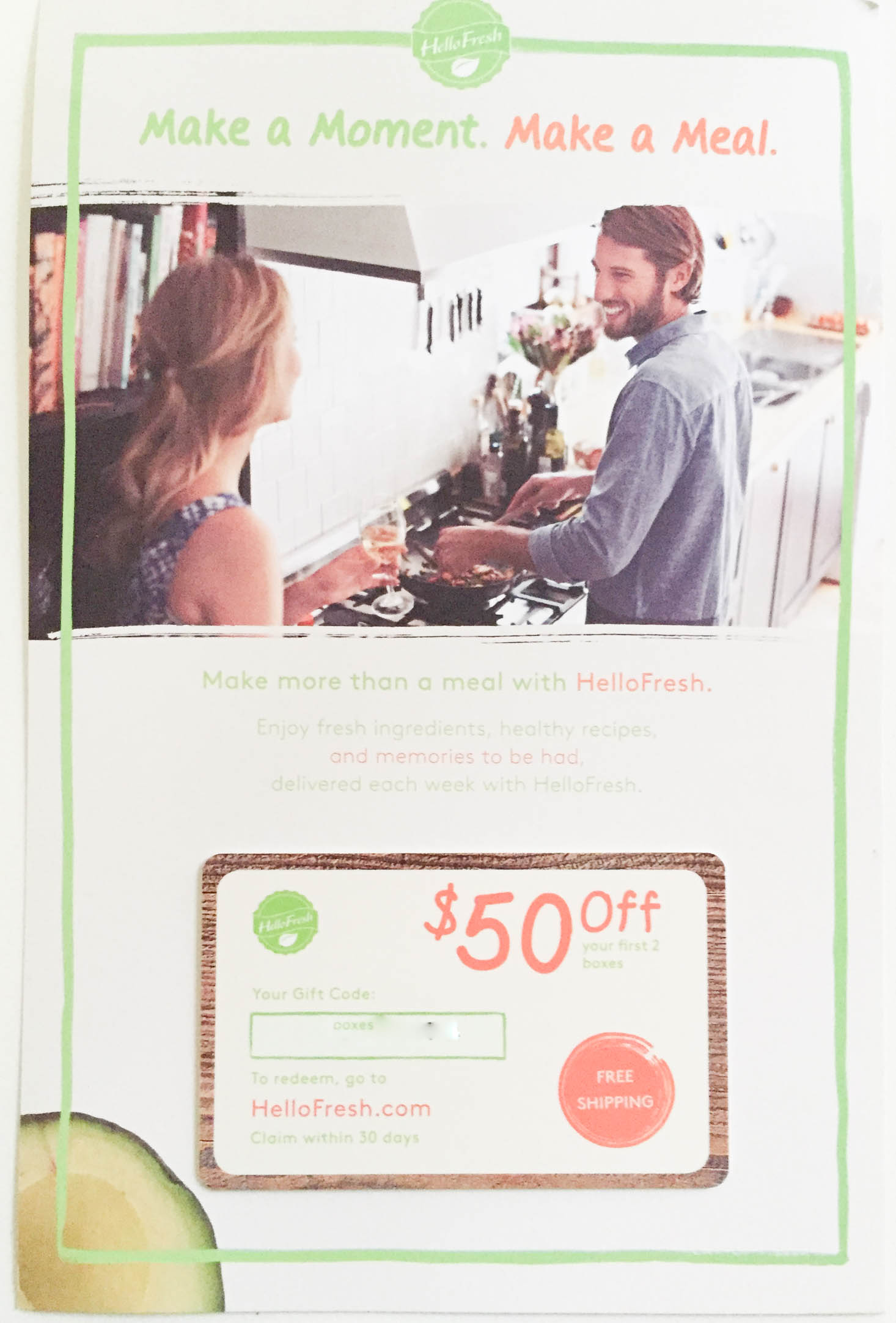 peaches-and-petals-october-2016-coupon
