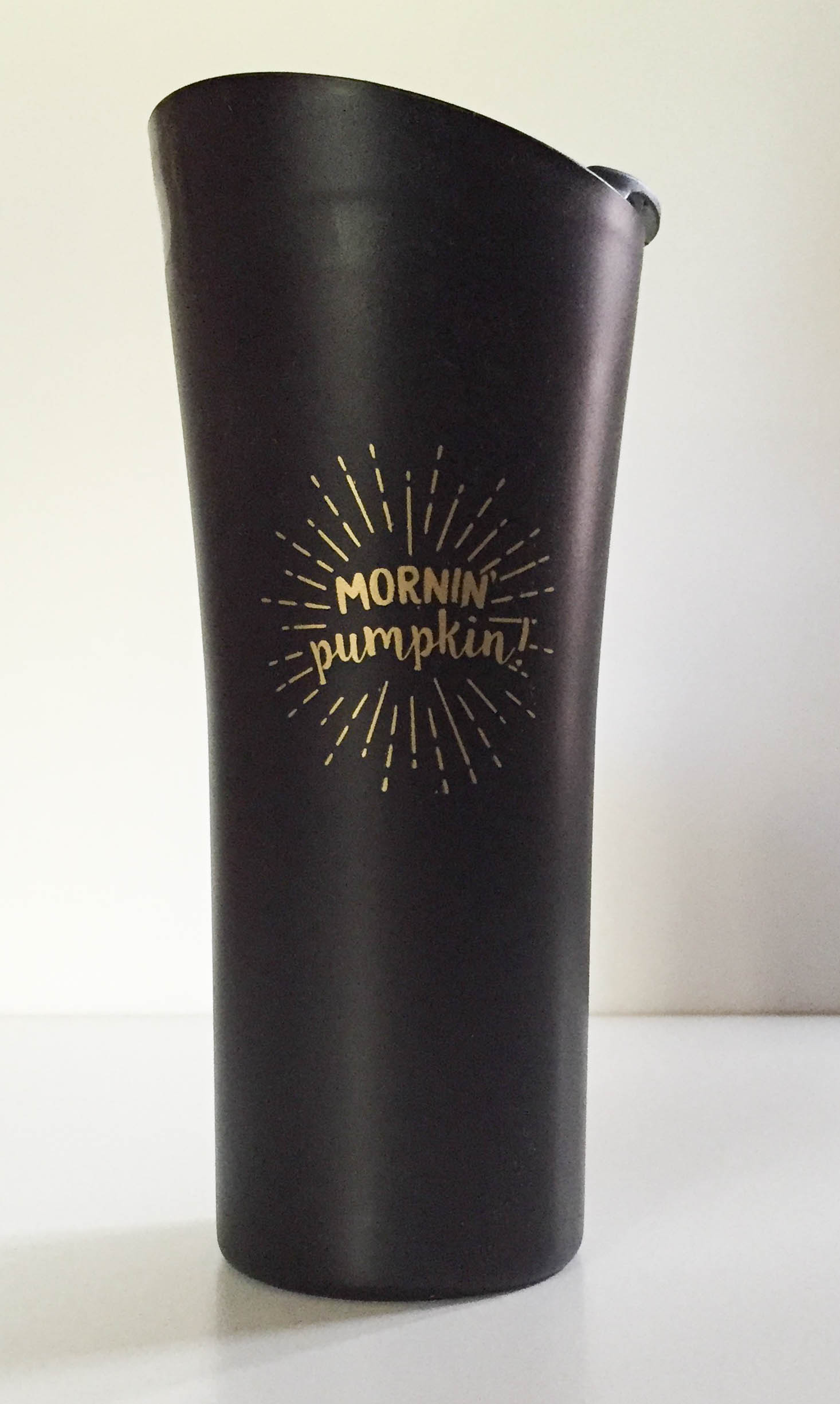 peaches-and-petals-october-2016-mug