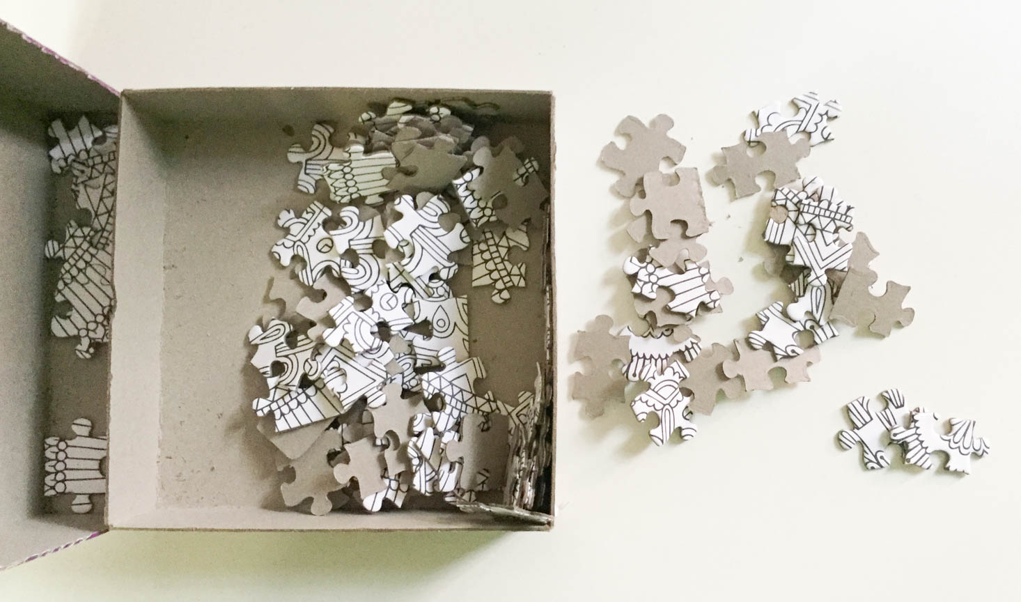 peaches-and-petals-october-2016-puzzle-2