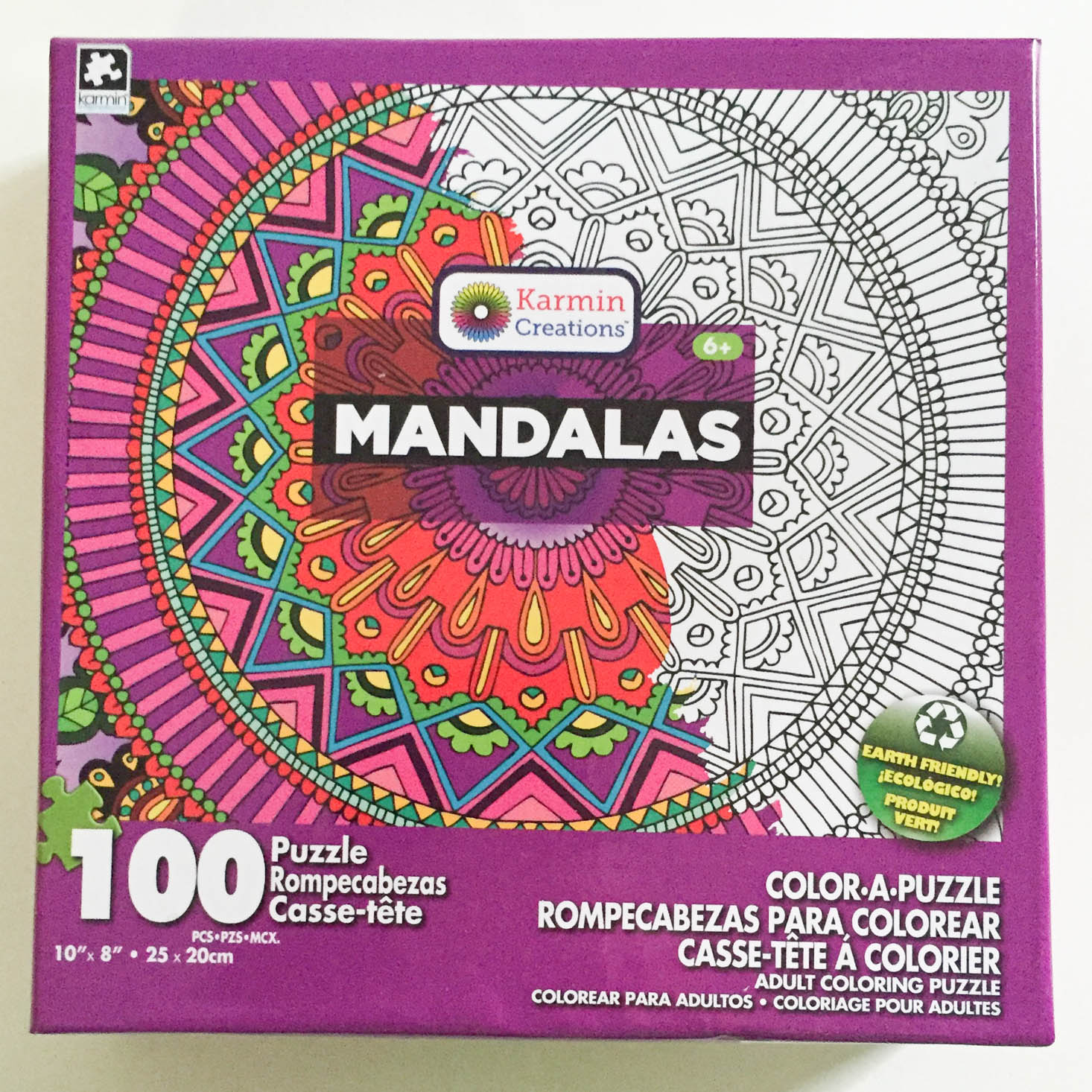 peaches-and-petals-october-2016-puzzle