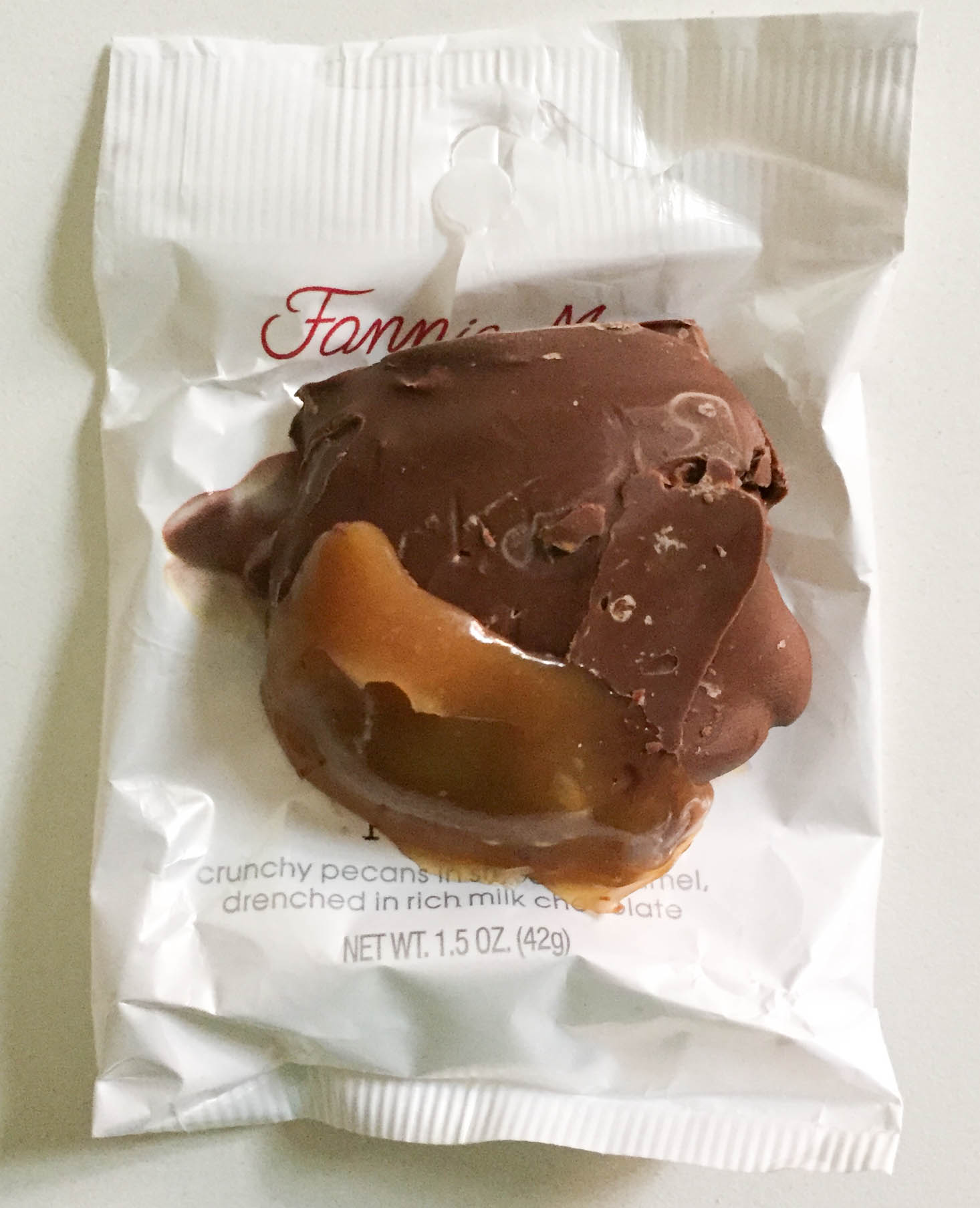 peaches-and-petals-october-2016-snack-2