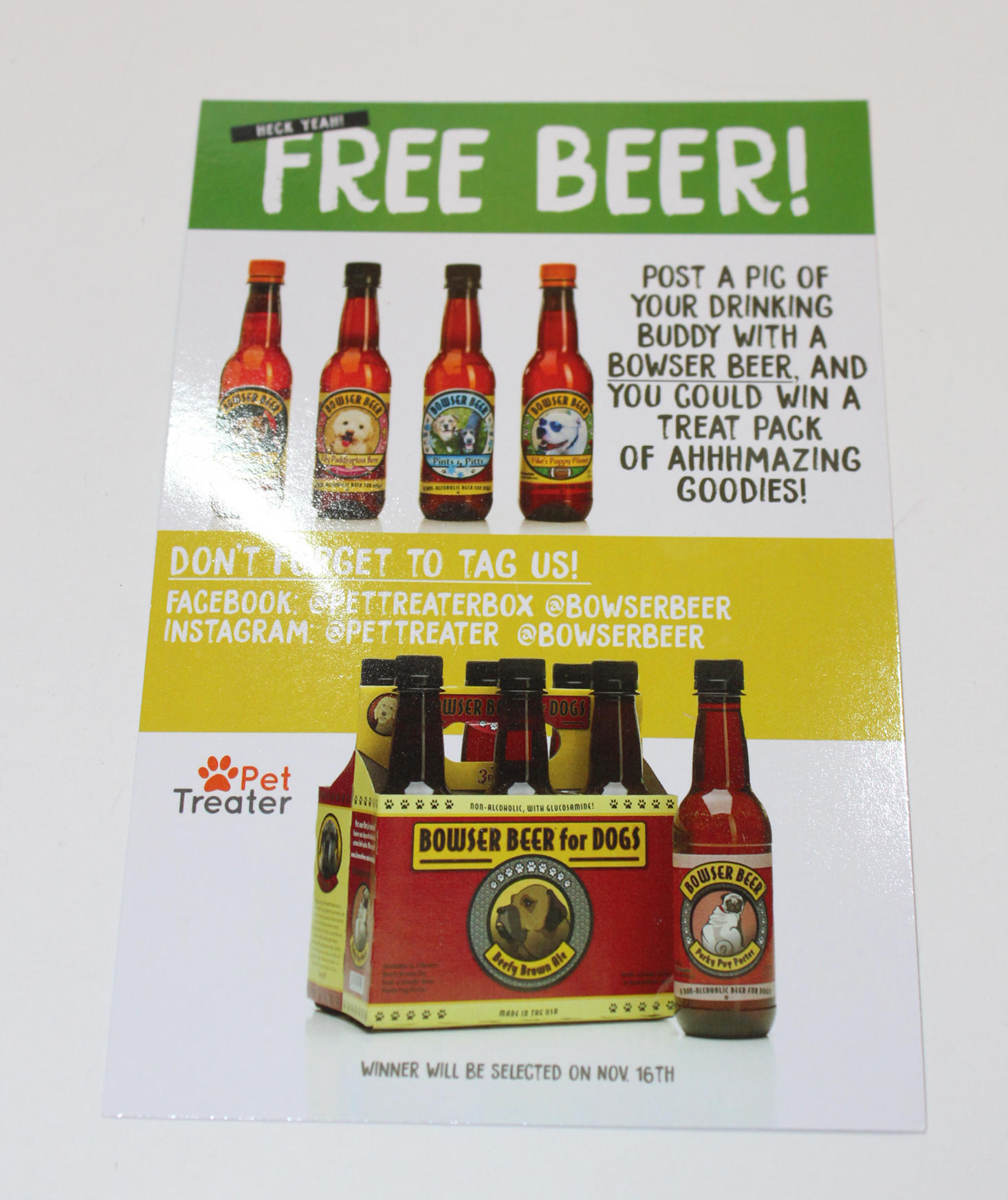 pet-treater-october-2016-beer-card