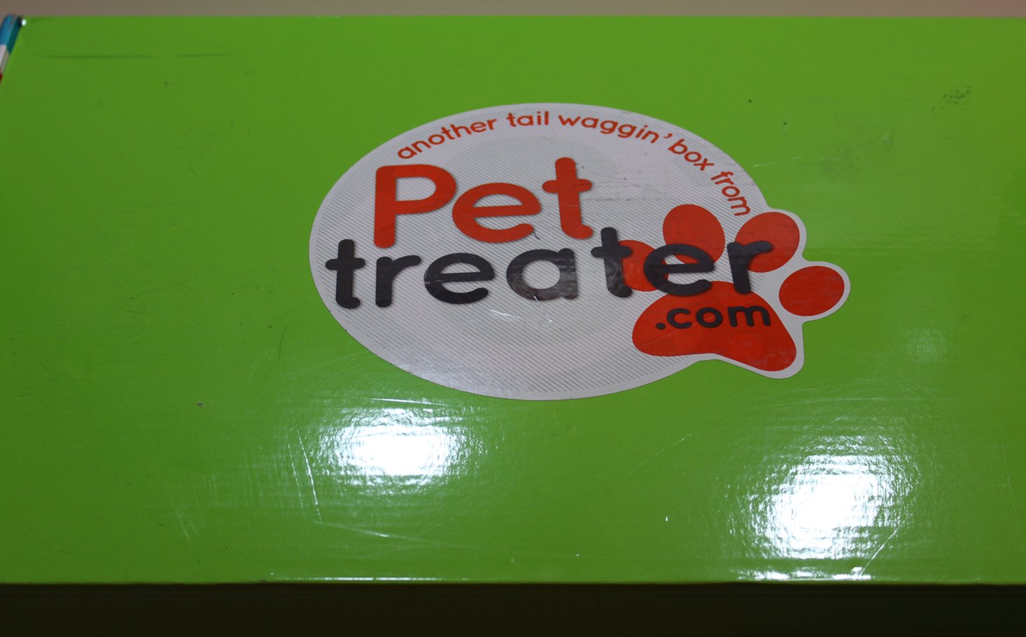 pet-treater-october-2016-box