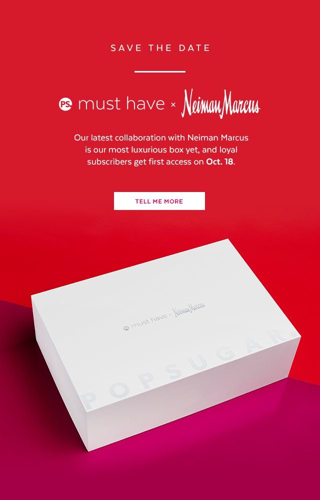 popsugar-limited-edition