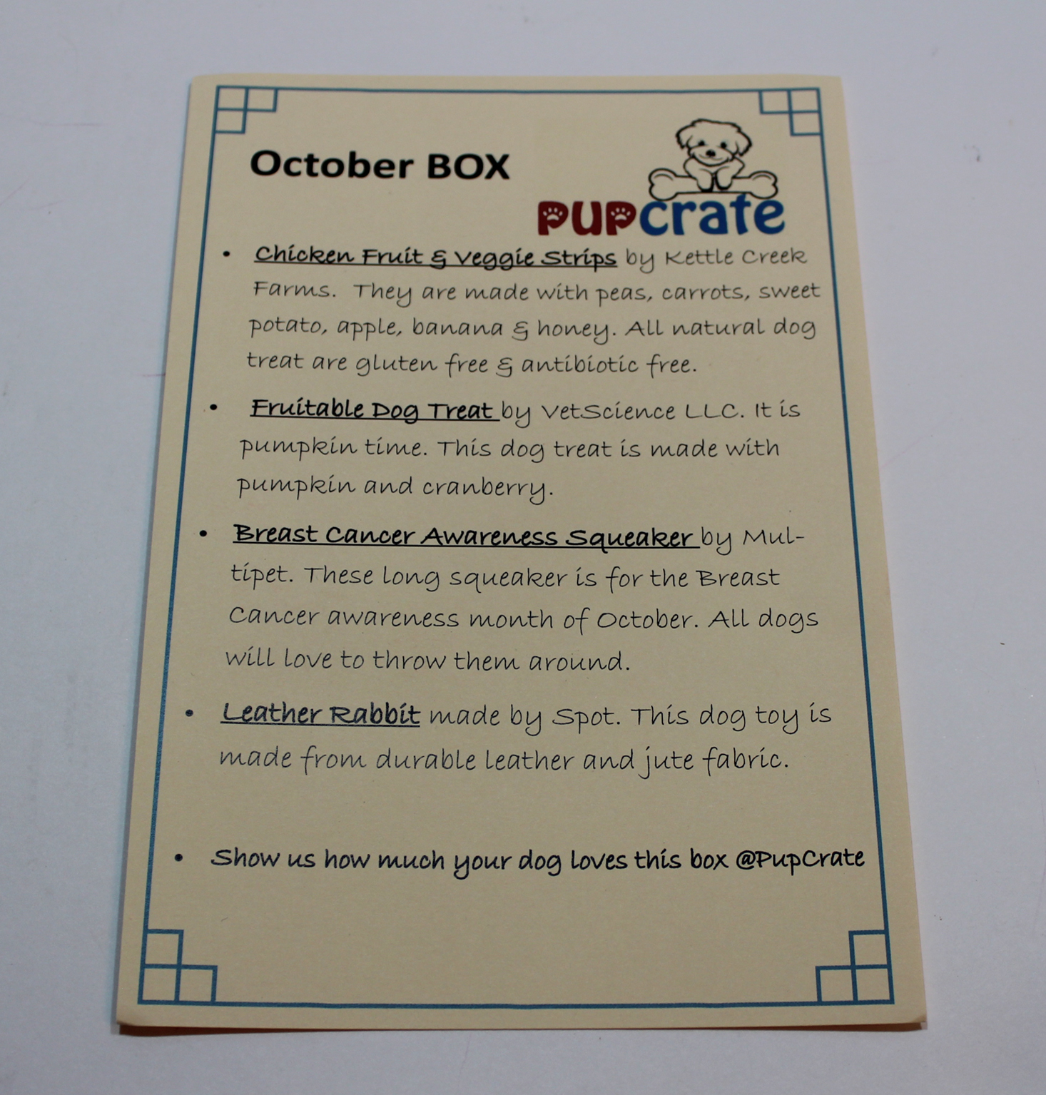 pup-crate-october-2016-booklet