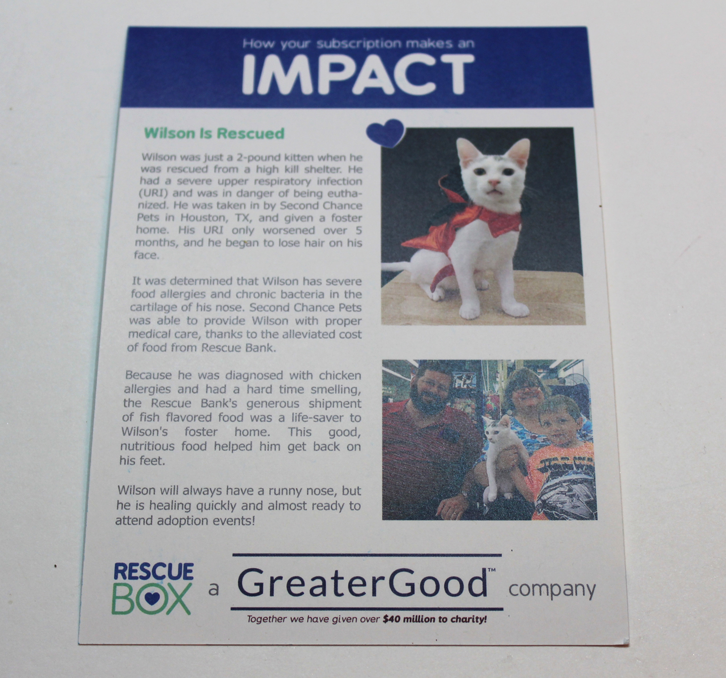 rescue-box-october-2016-booklet-back