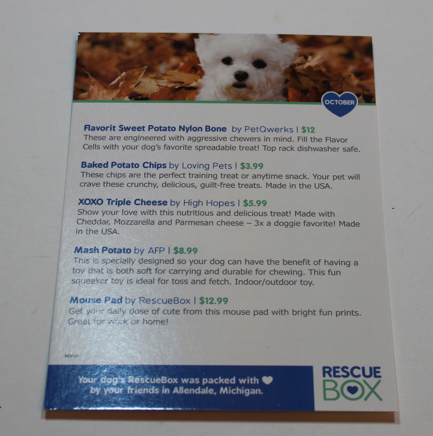rescue-box-october-2016-booklet-front