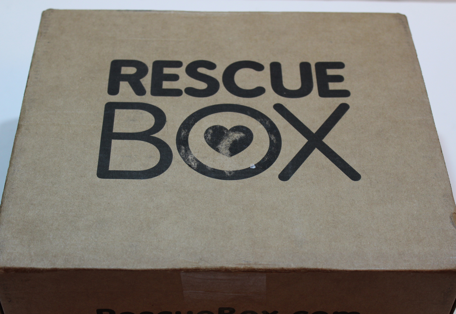 rescue-box-october-2016-box