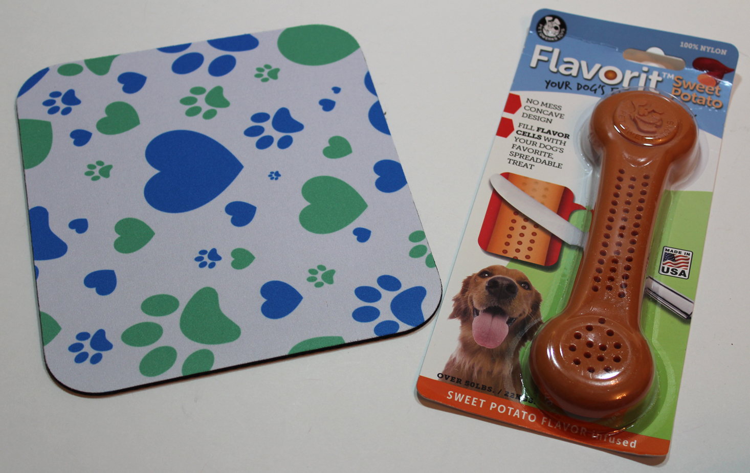 rescue-box-october-2016-mouse-pad