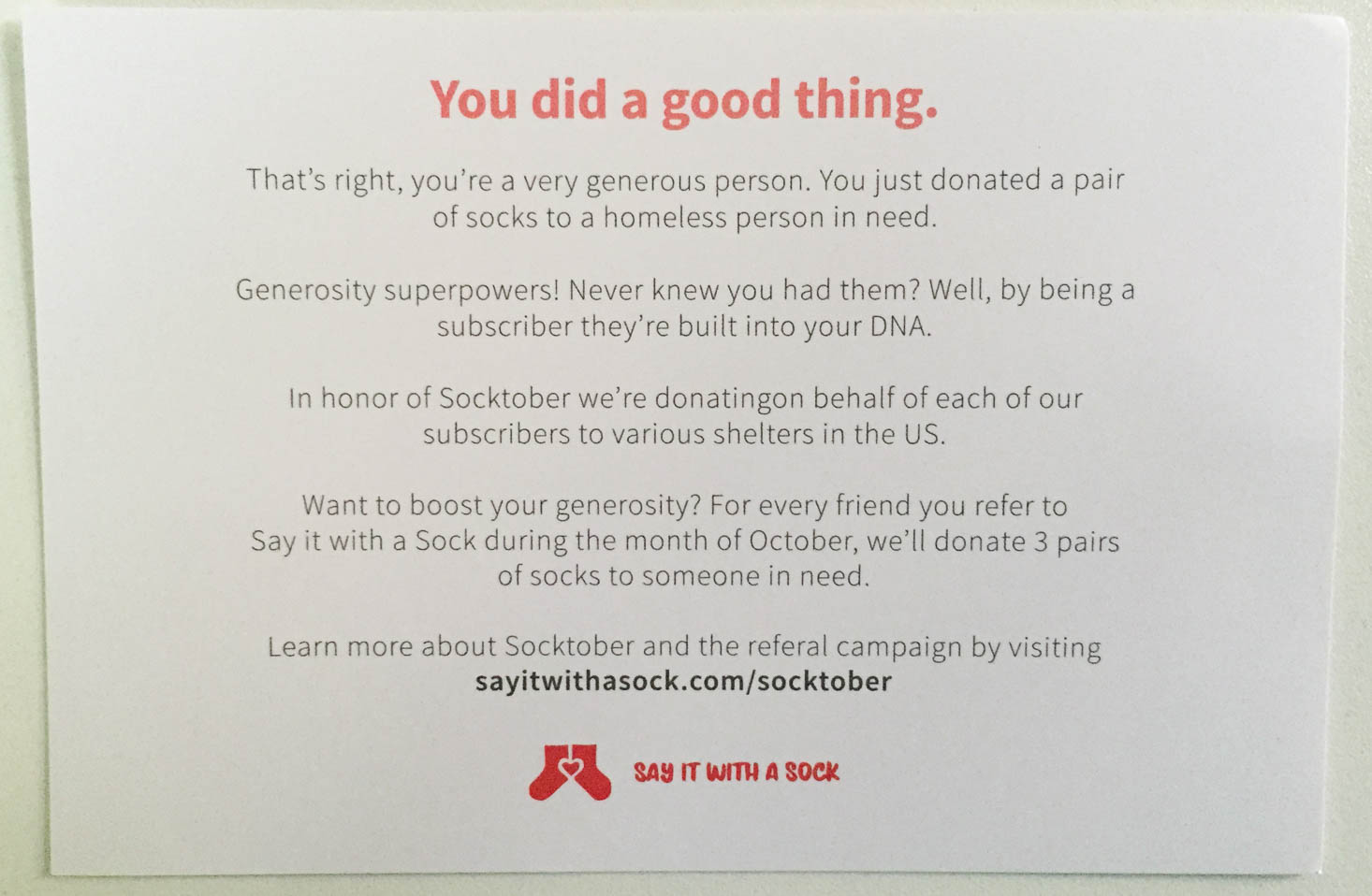 say-it-with-a-sock-mens-october-2016-booklet