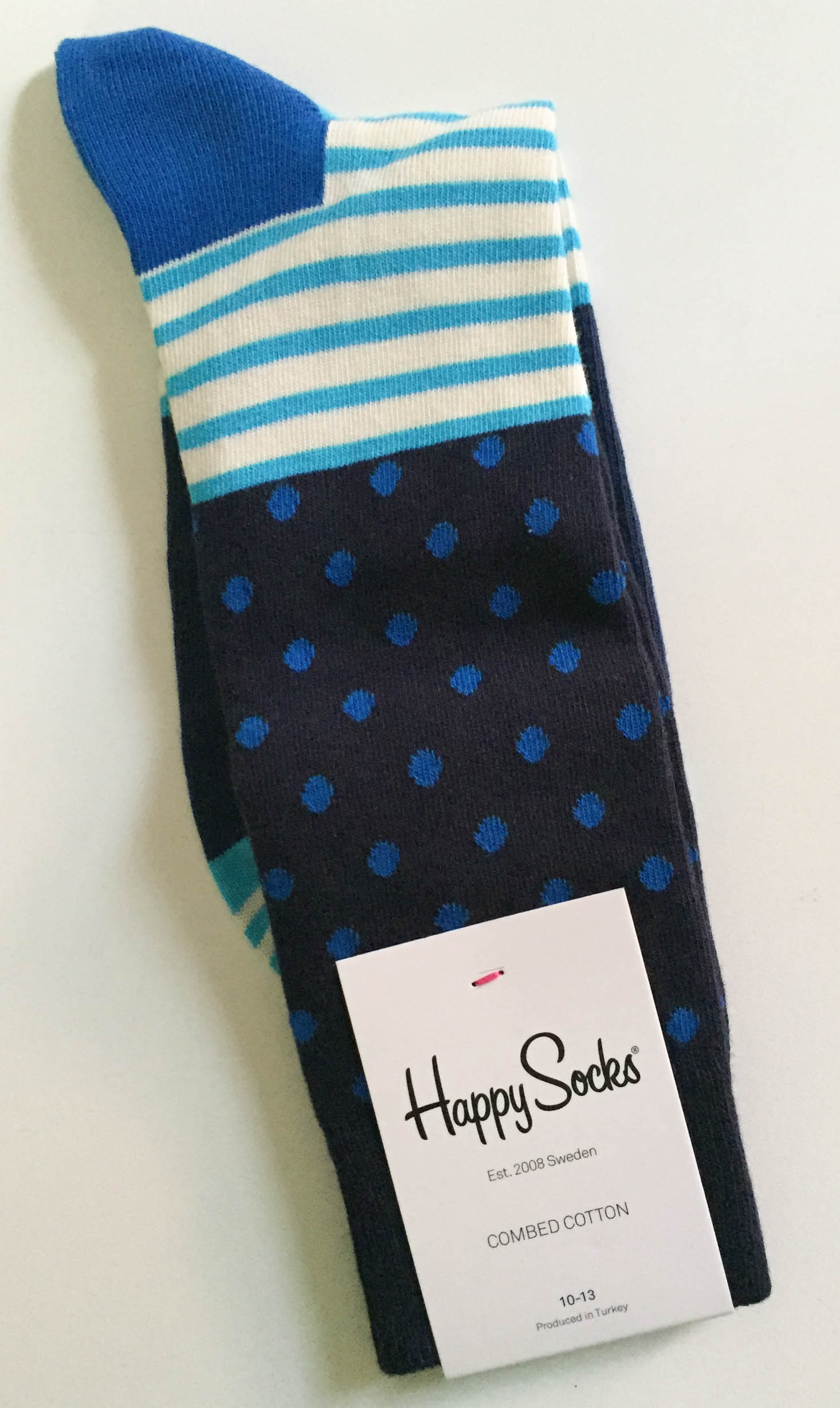 say-it-with-a-sock-mens-october-2016-review