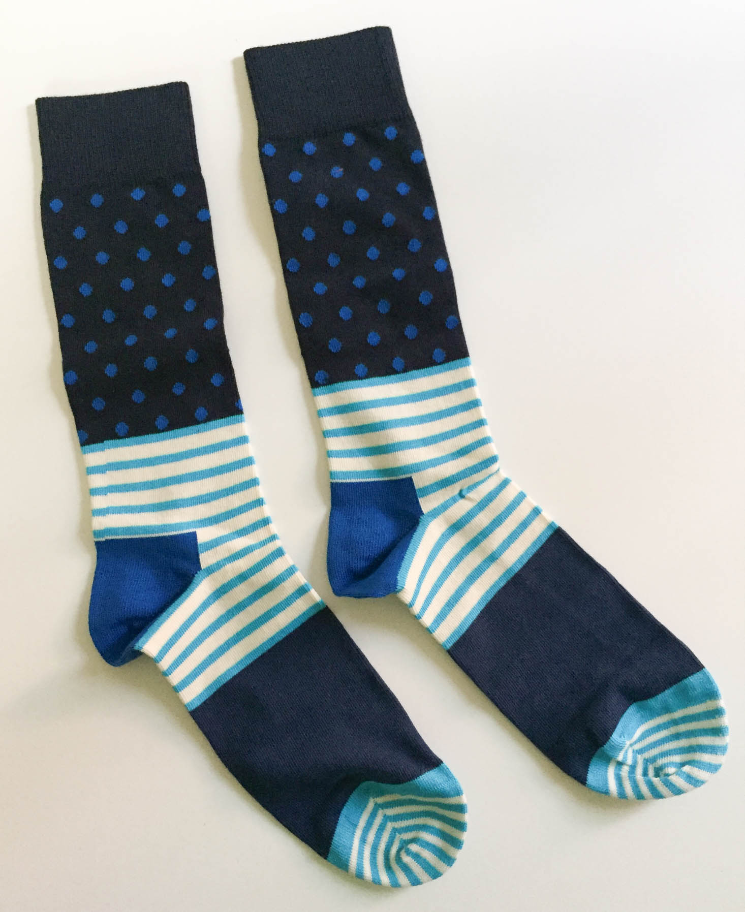 say-it-with-a-sock-mens-october-2016-socks