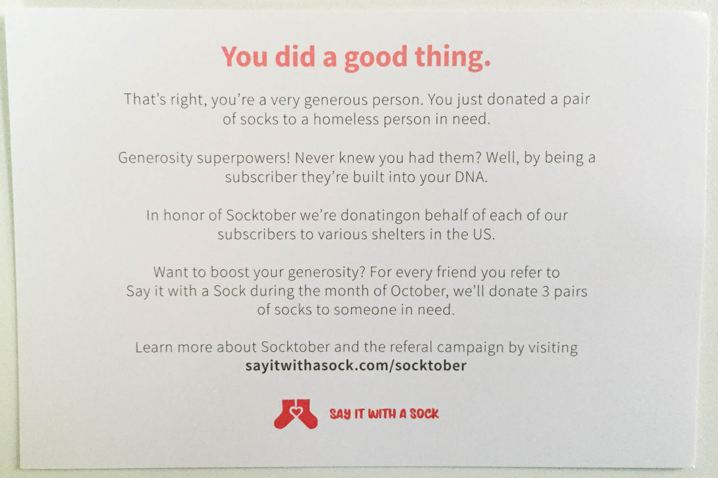say-it-with-a-sock-womens-october-2016-booklet