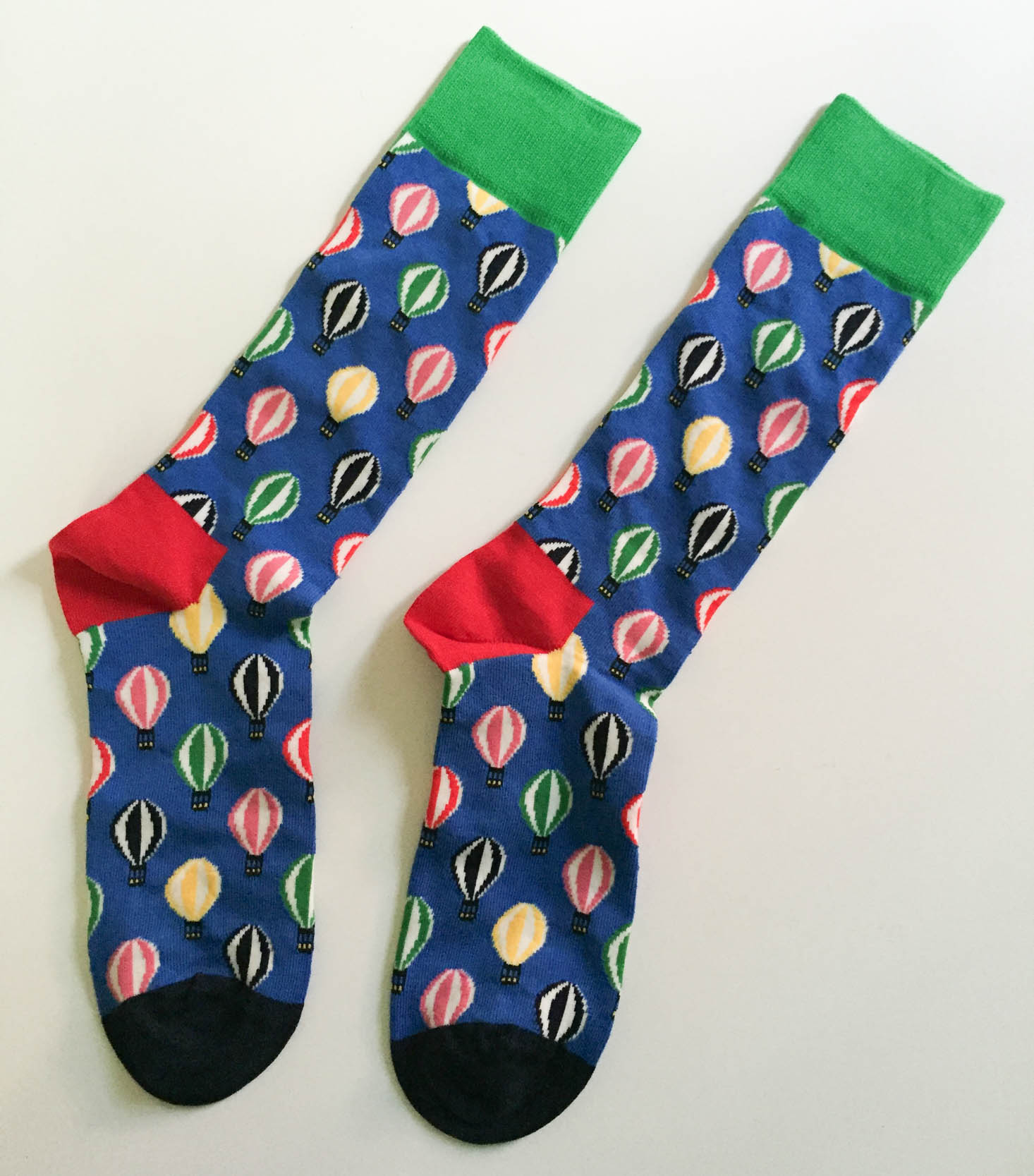 say-it-with-a-sock-womens-october-2016-socks
