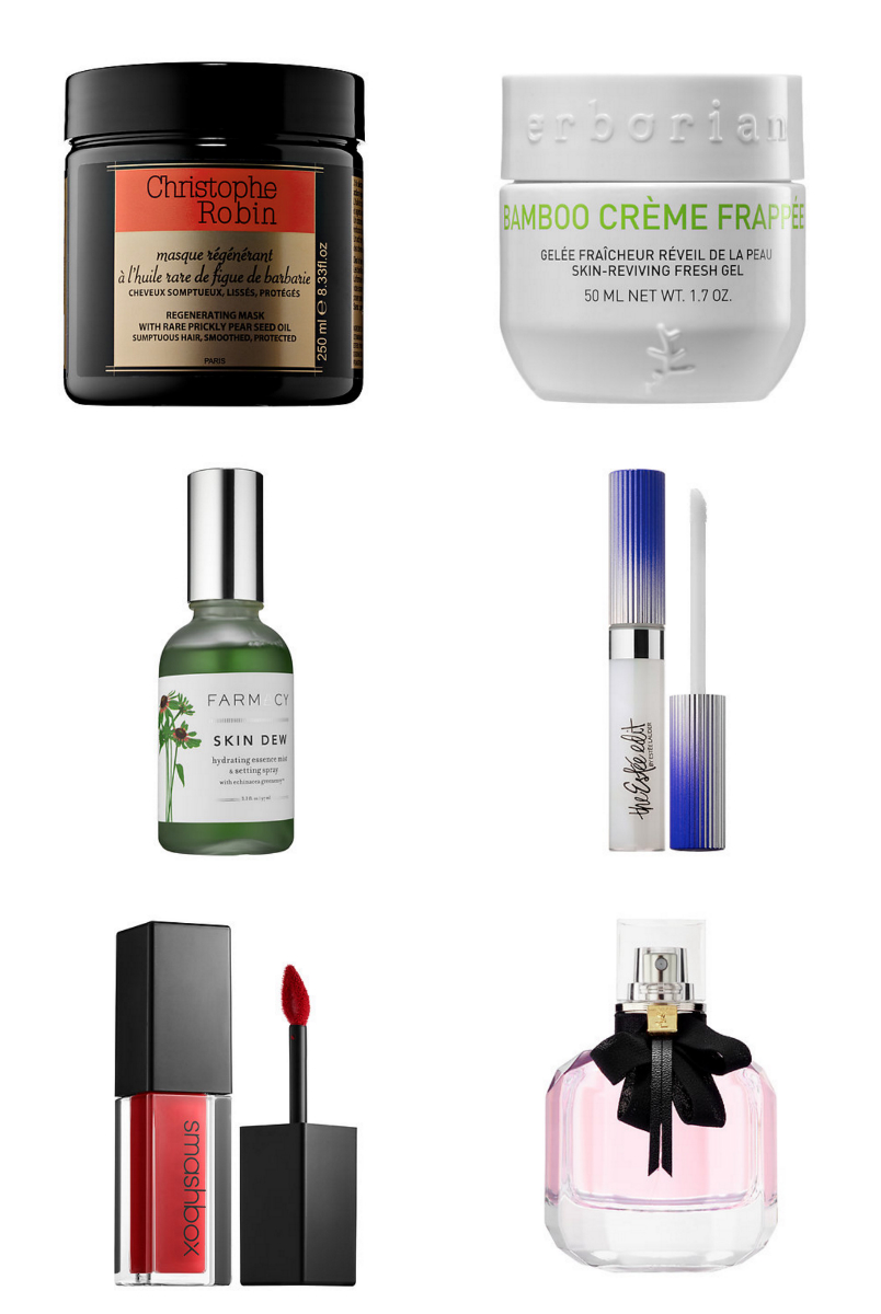 sephora-october-2016-spoilers