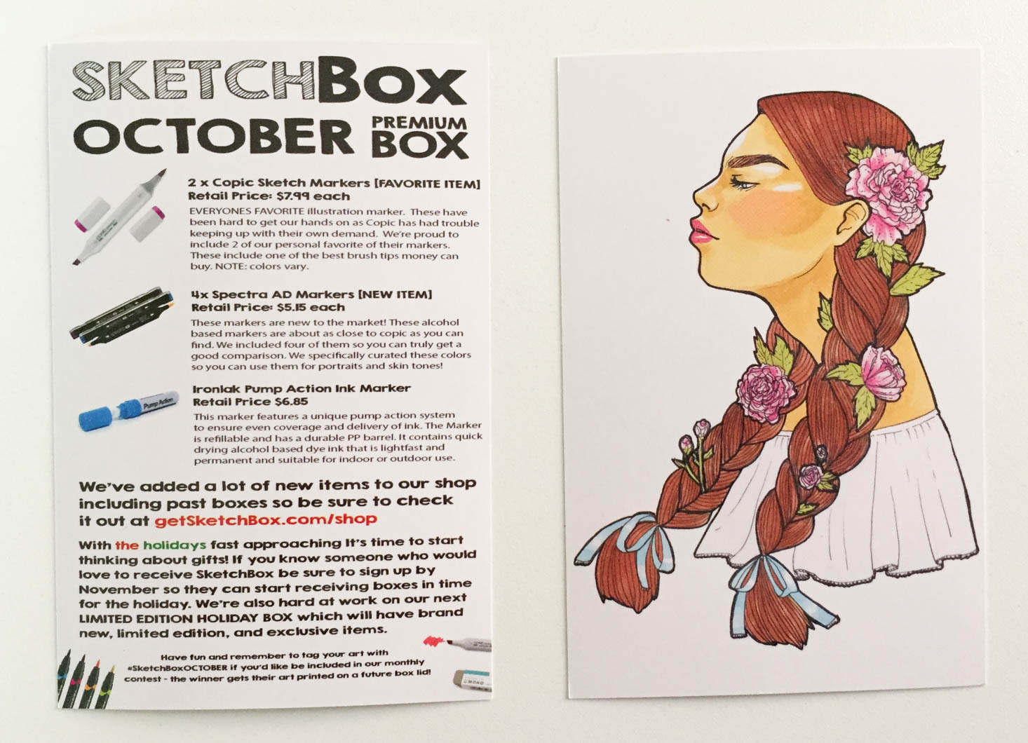 sketchbox-october-2016-booklet