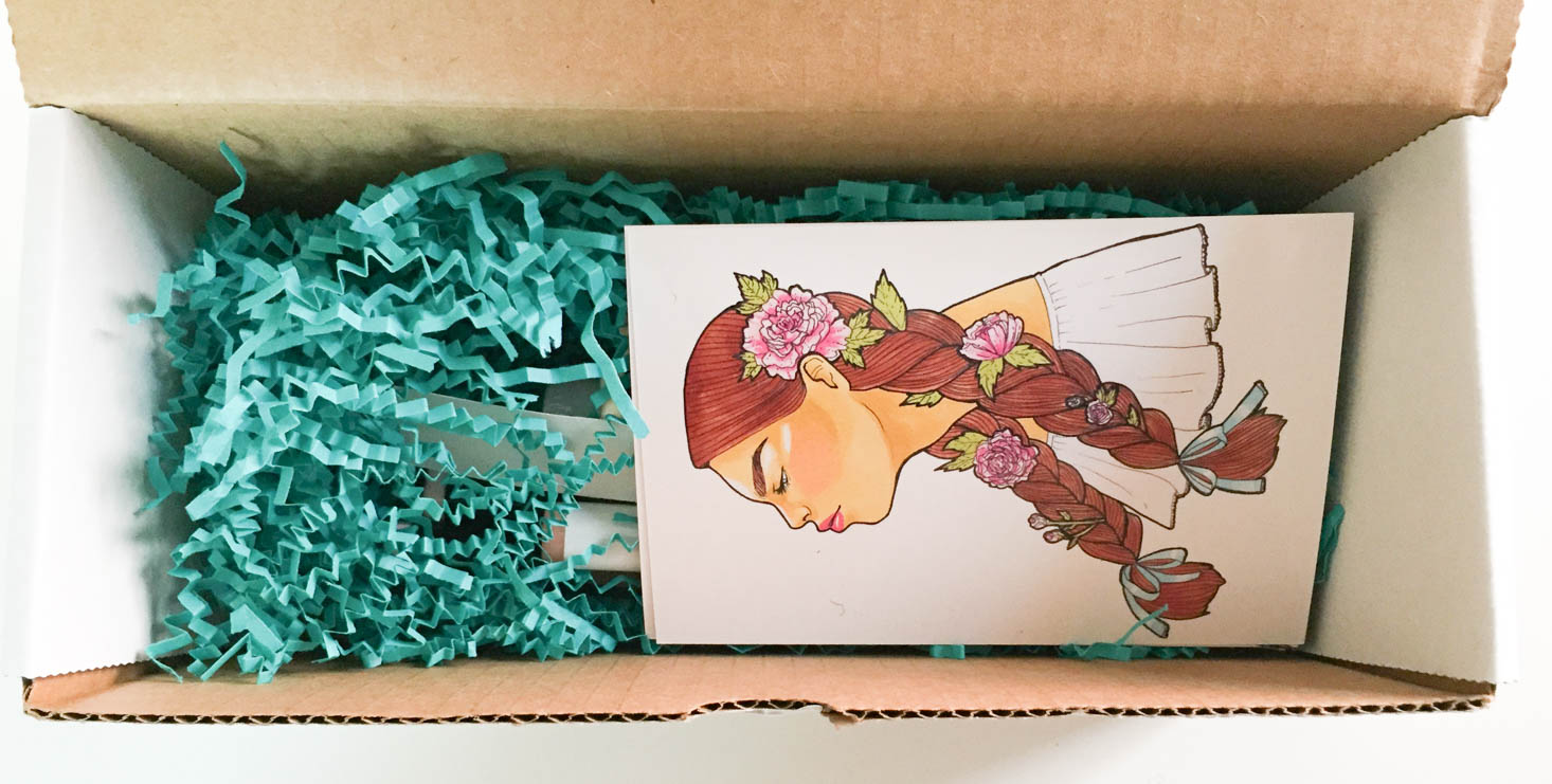 sketchbox-october-2016-box-inside