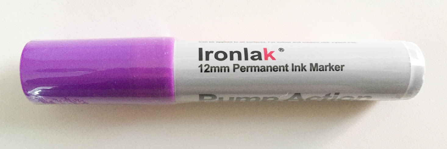 sketchbox-october-2016-ironlak