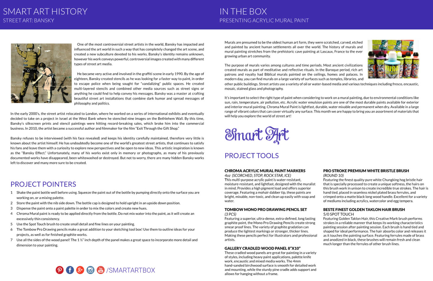 smart-art-september-2016-booklet-inside