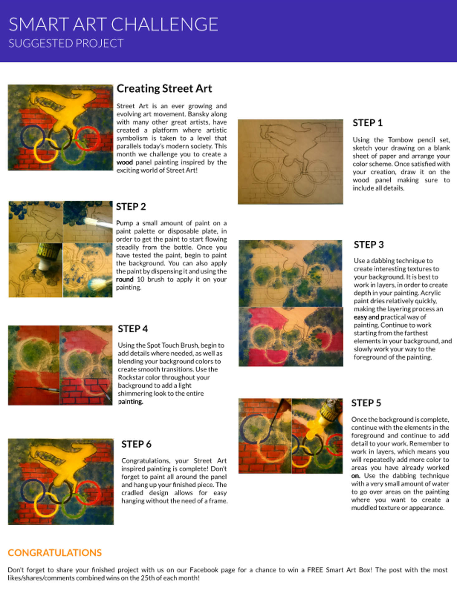 smart-art-september-2016-booklet-reverse