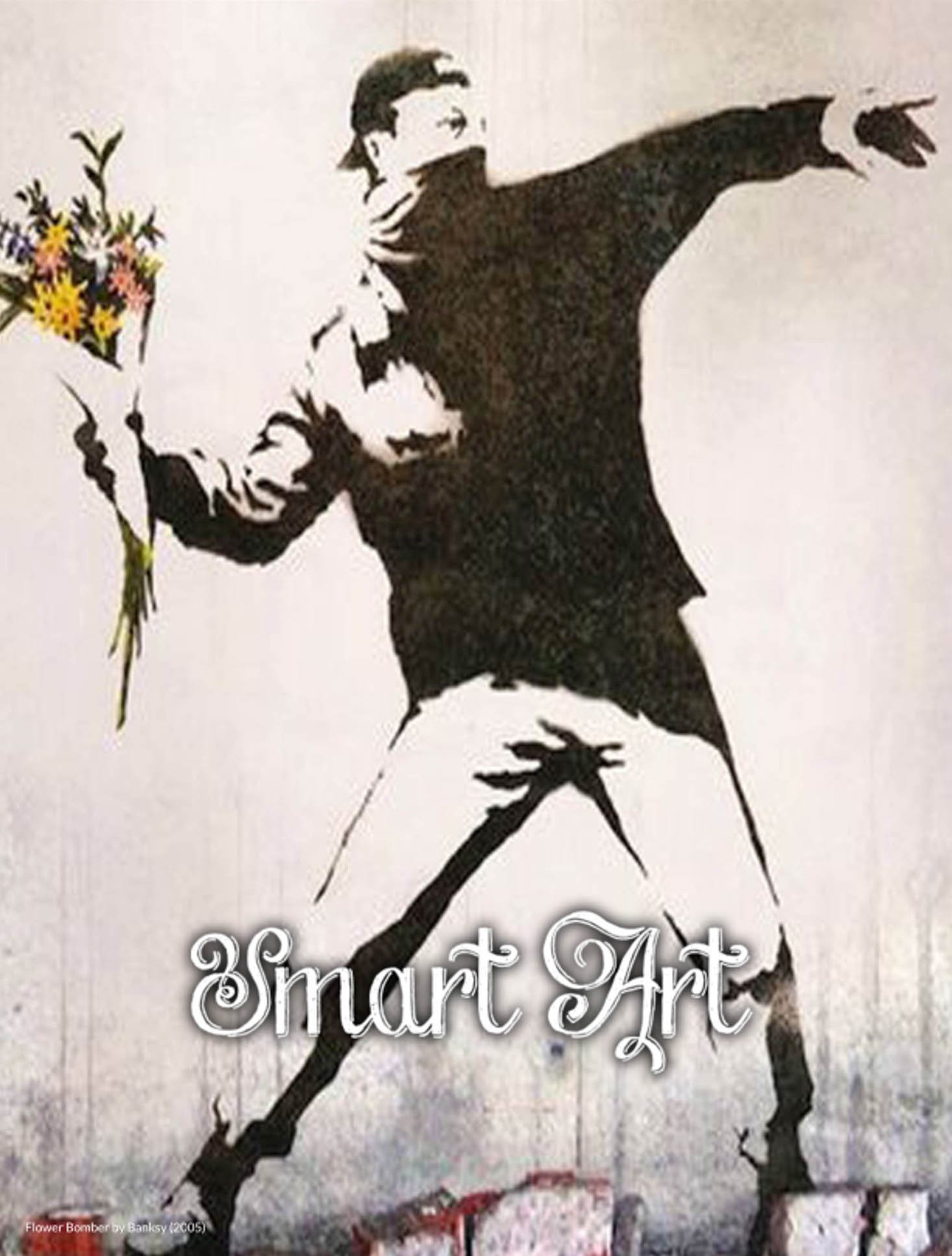 smart-art-september-2016-booklet