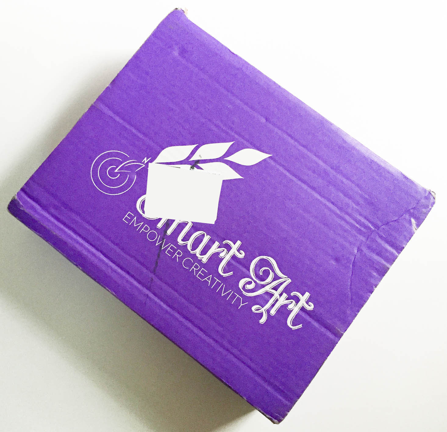 smart-art-september-2016-box