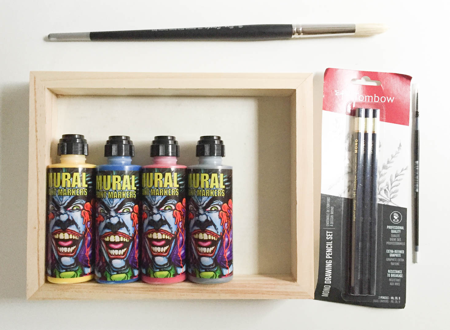 smart-art-september-2016-review