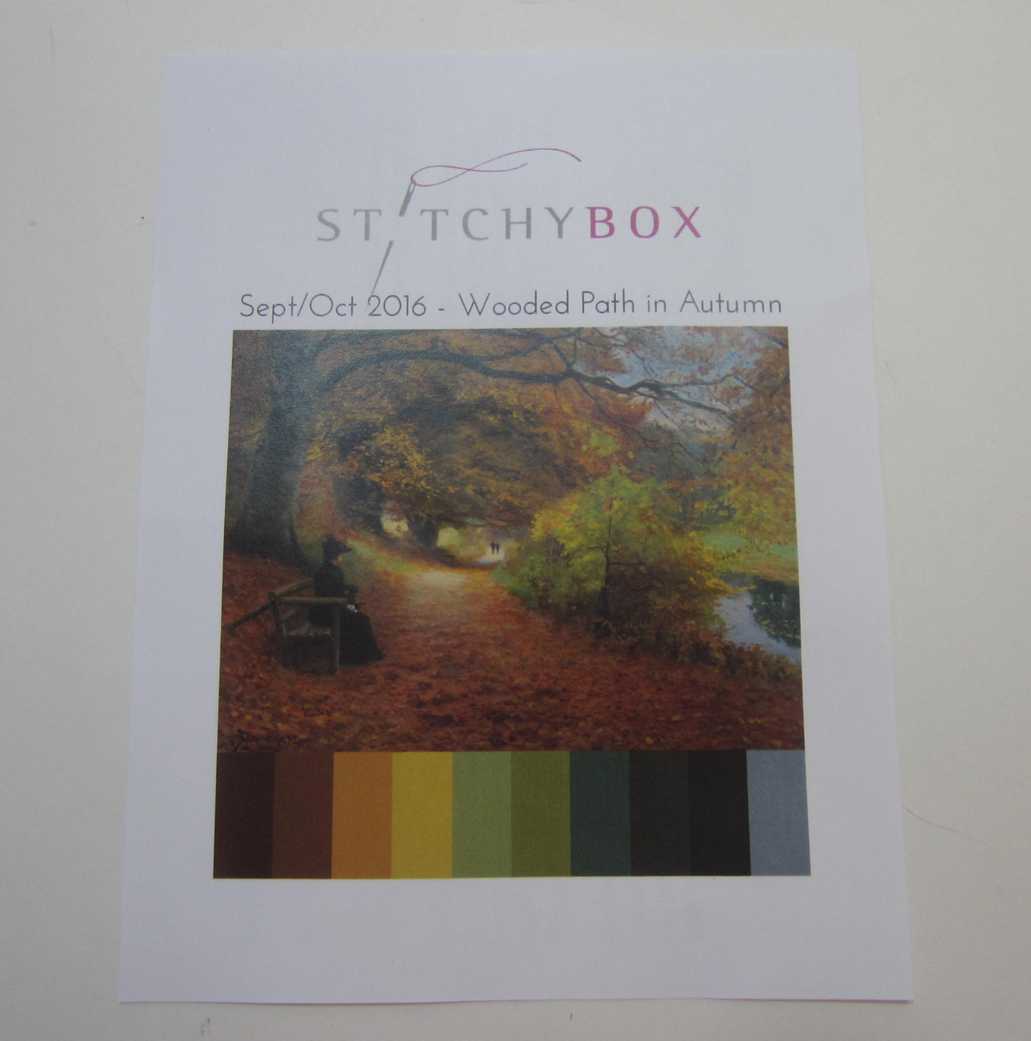 stitchybox-october-2016-card1