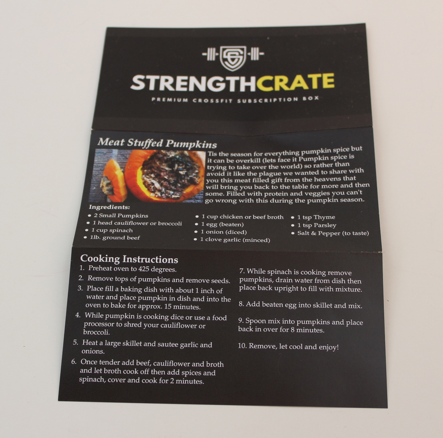 strength-crate-october-2016-booklet-front