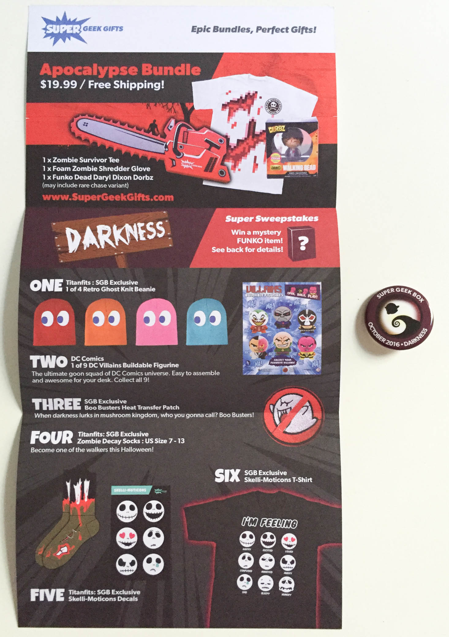 super-geek-box-october-2016-booklet
