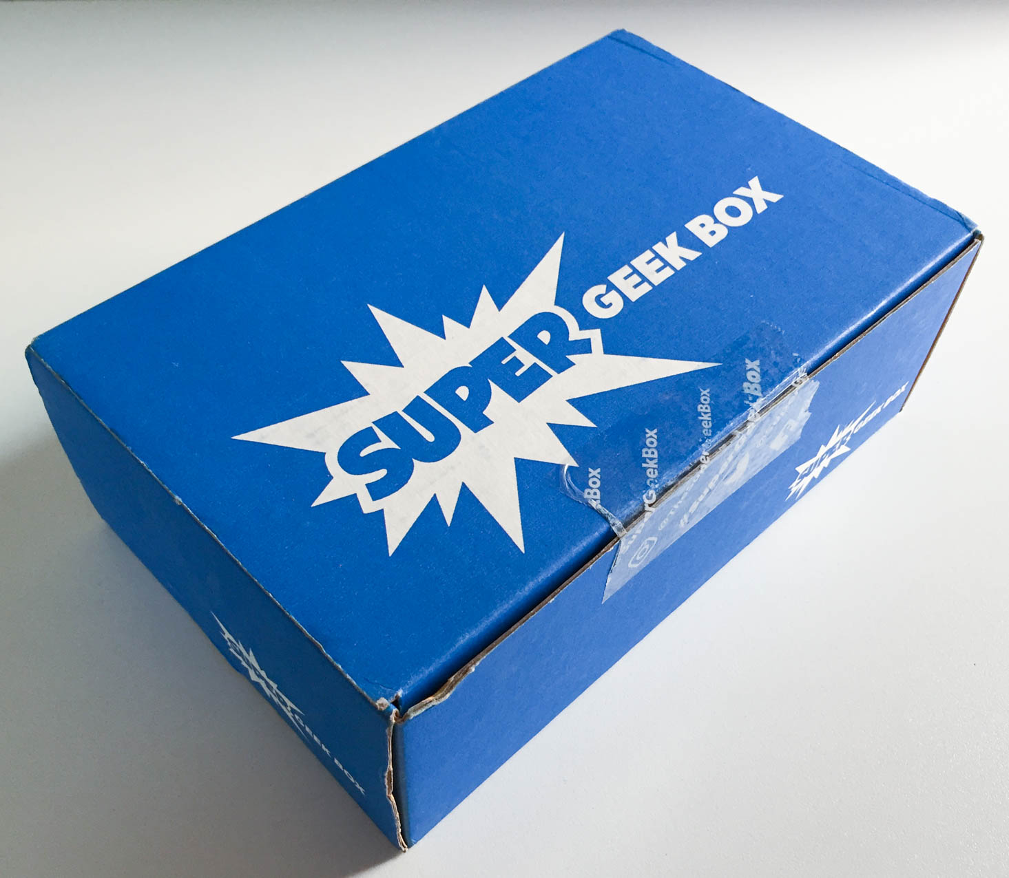 super-geek-box-october-2016-box