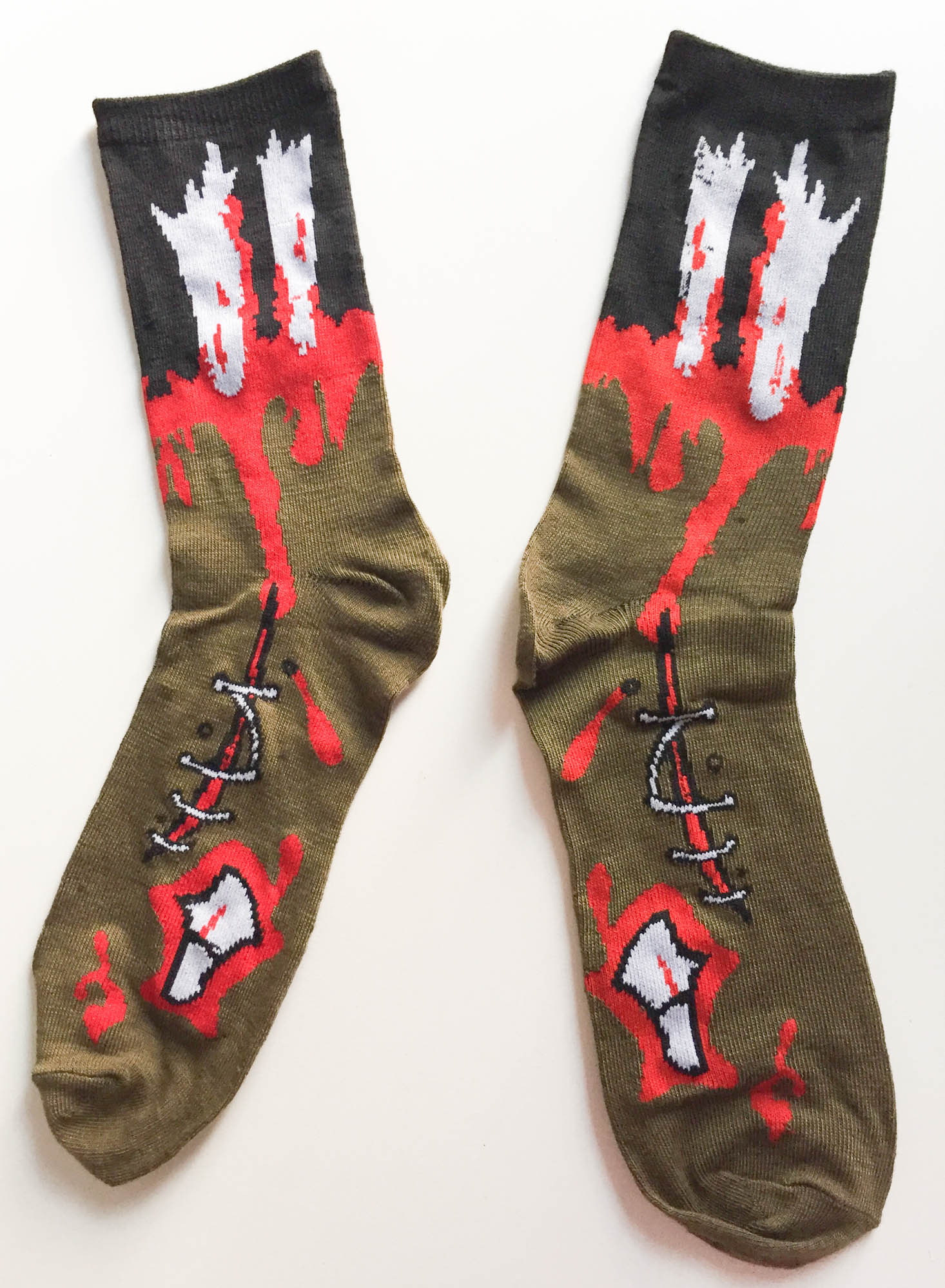 super-geek-box-october-2016-socks-2