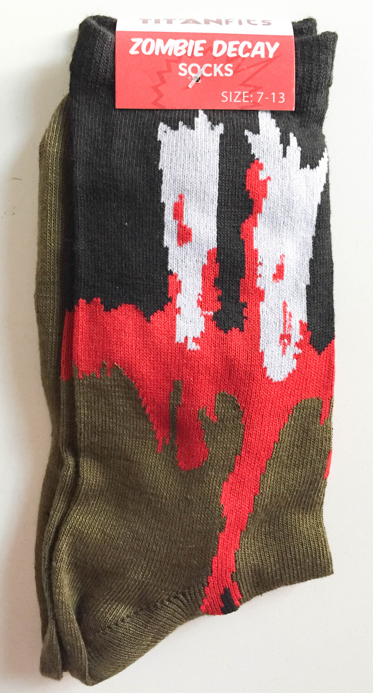 super-geek-box-october-2016-socks
