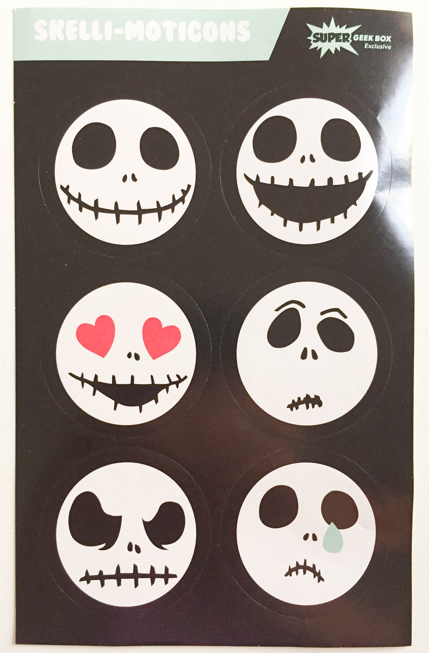 super-geek-box-october-2016-stickers
