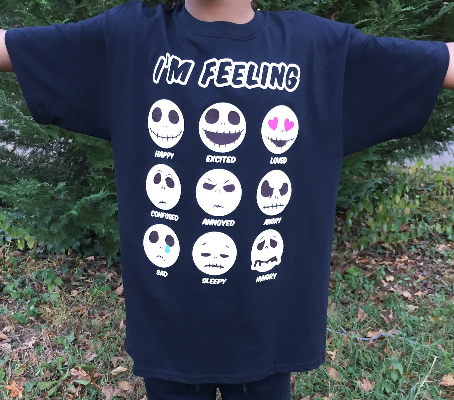 super-geek-box-october-2016-tee